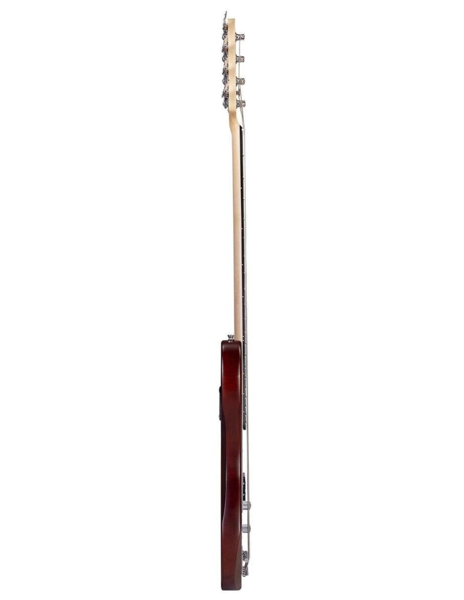Bajo eléctrico MARCUS BASS-DW 4