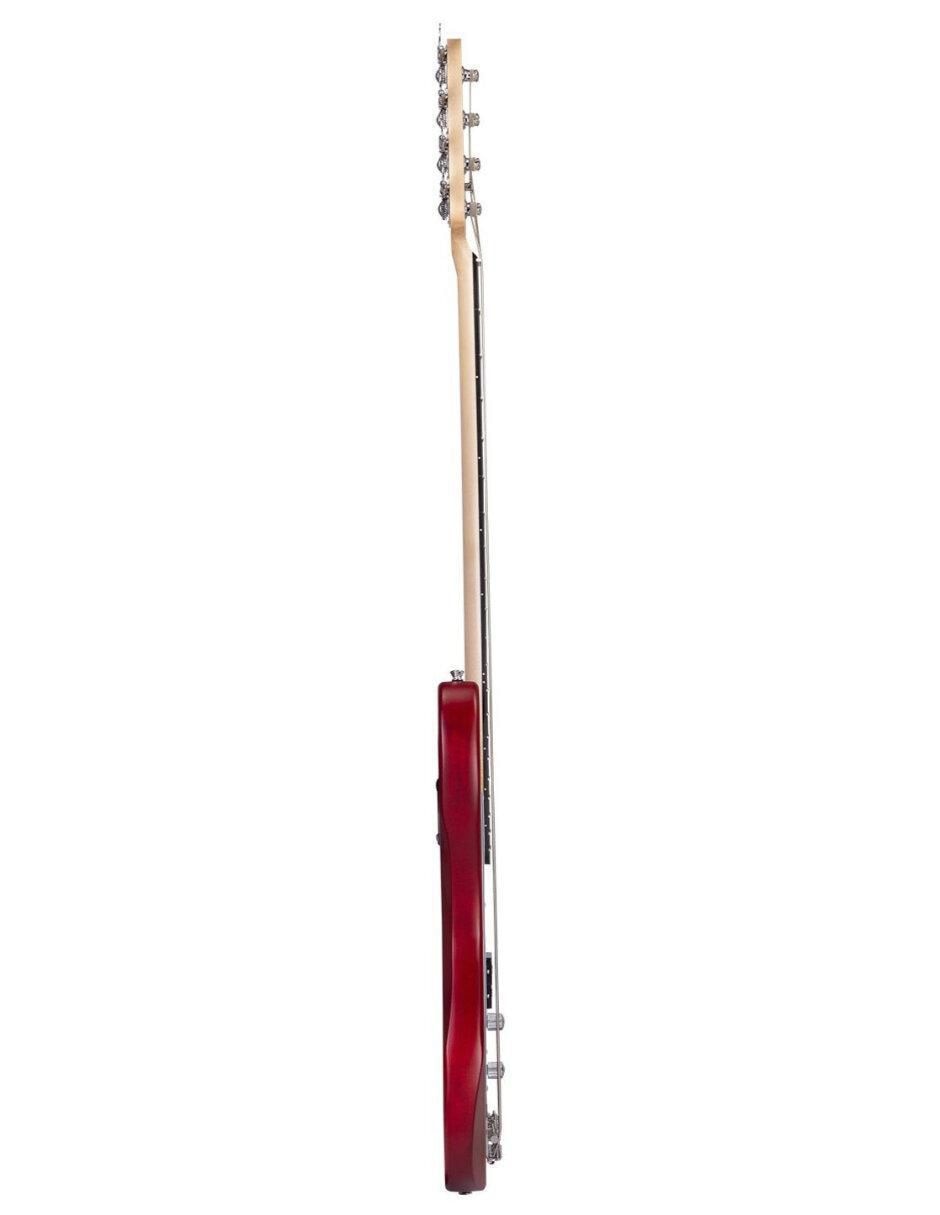 Bajo eléctrico MARCUS BASS-RW 4