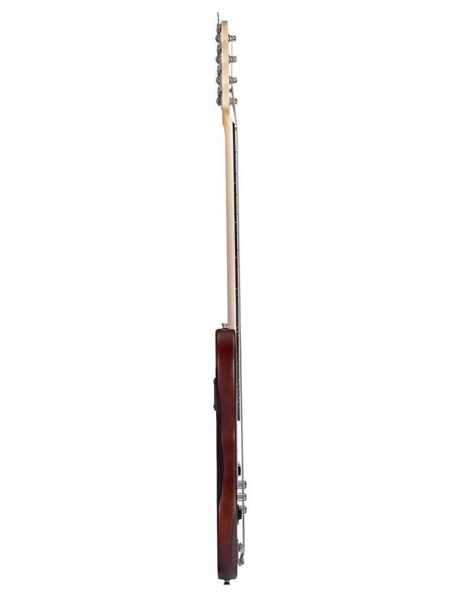 Bajo eléctrico MILLER BASS-DW 4