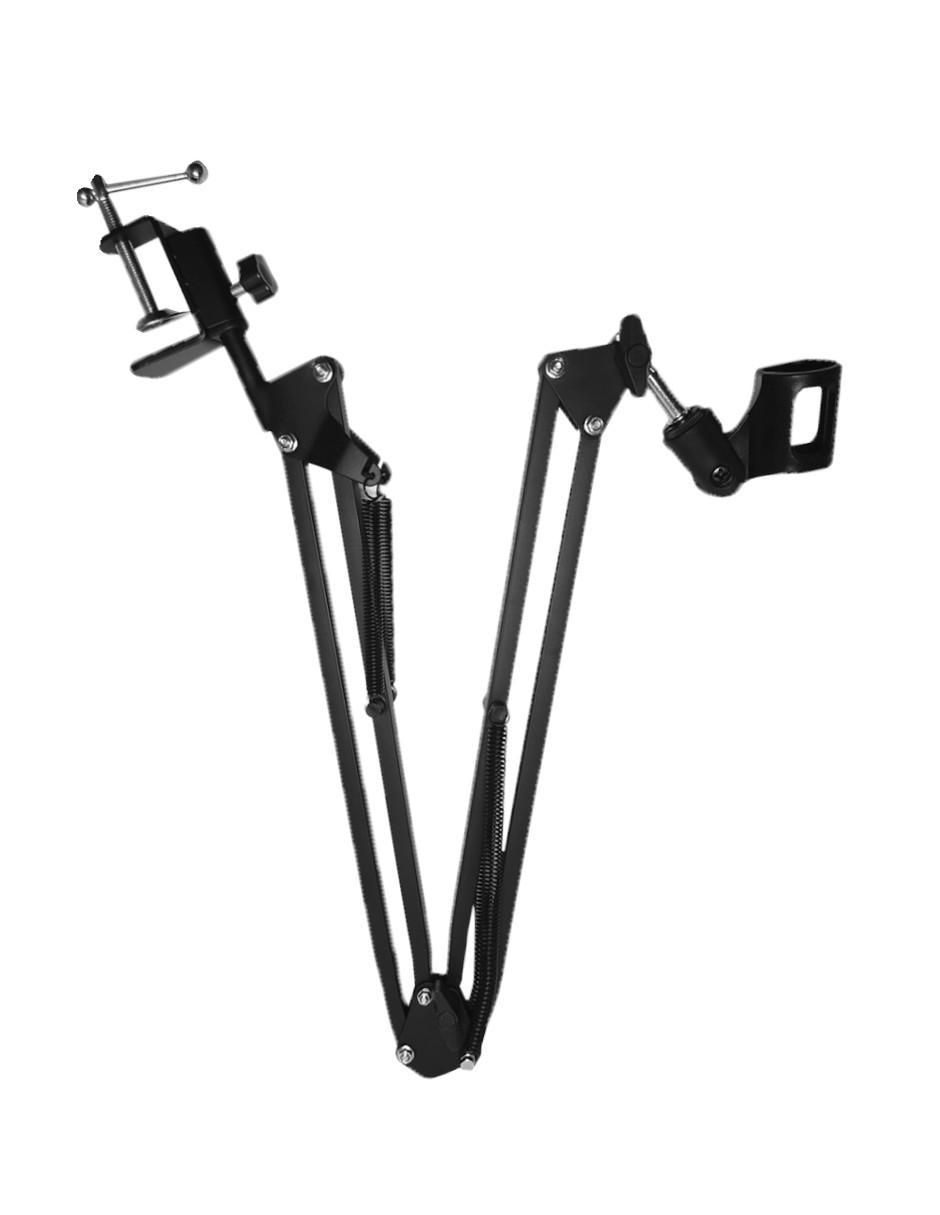 Soporte para microfono Dbmcrf 3