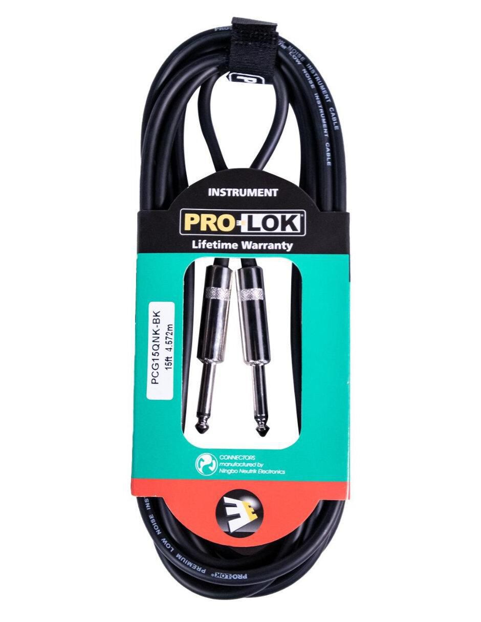 Cables para instrumentos musicales Cables para instrumentos musicales
