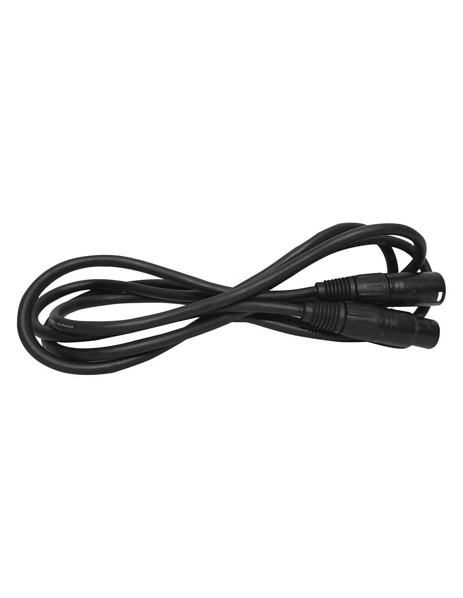 Cables para instrumentos musicales