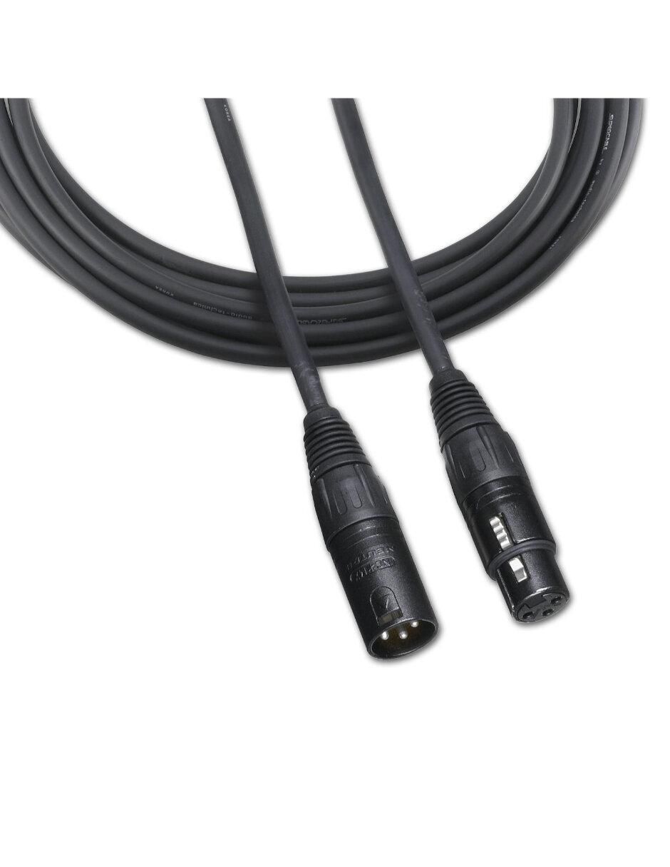 Cables para instrumentos musicales 2