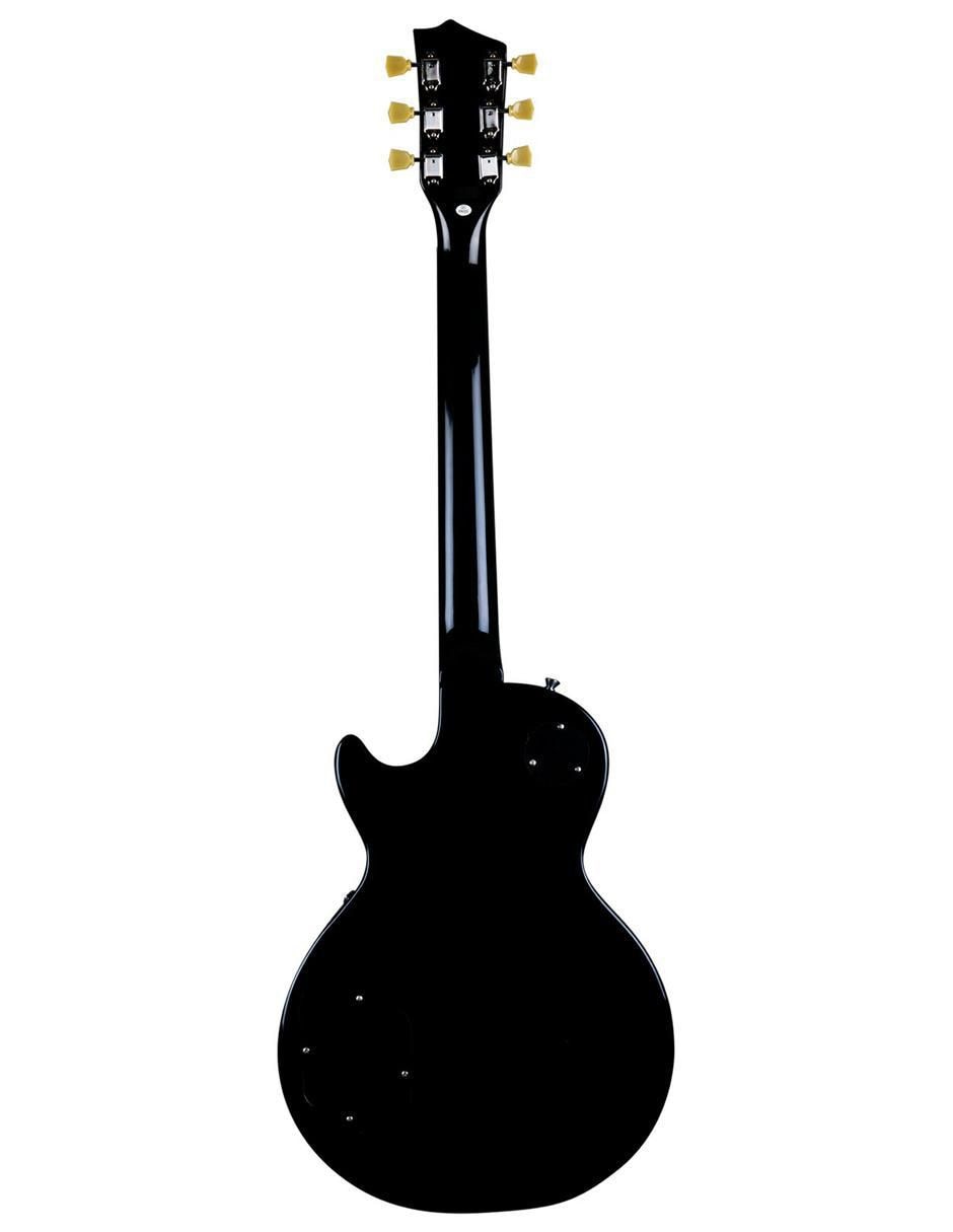 Guitarra eléctrica JL-500 2