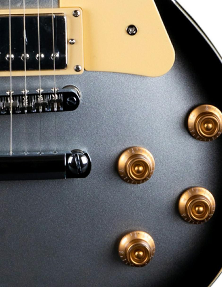 Guitarra eléctrica JL-500 5