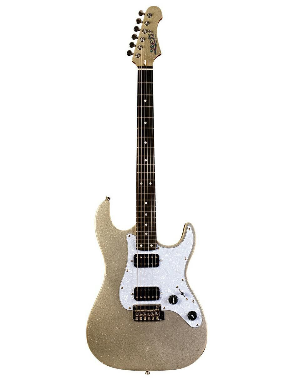 Guitarra eléctrica JS500 Guitarra eléctrica JS500