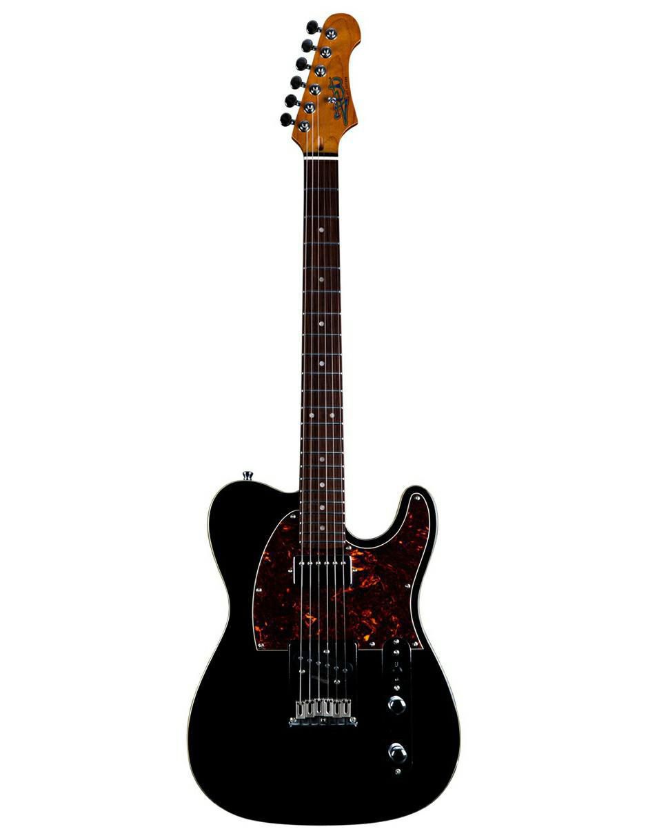 Guitarra eléctrica JT350 Guitarra eléctrica JT350
