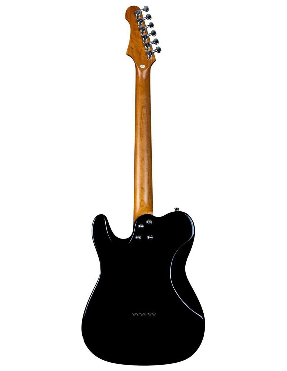 Guitarra eléctrica JT350 2