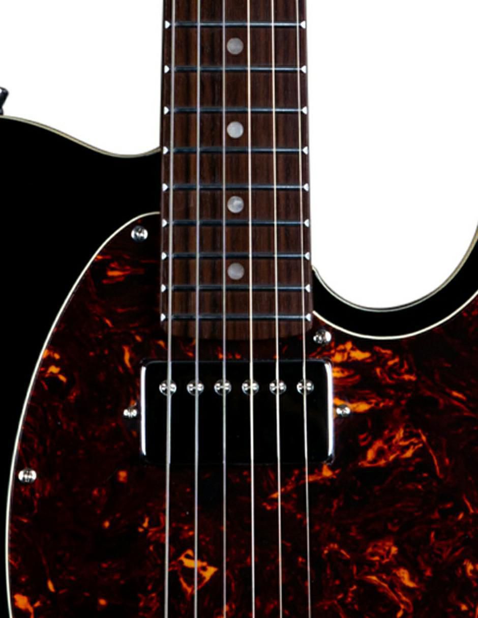 Guitarra eléctrica JT350 4