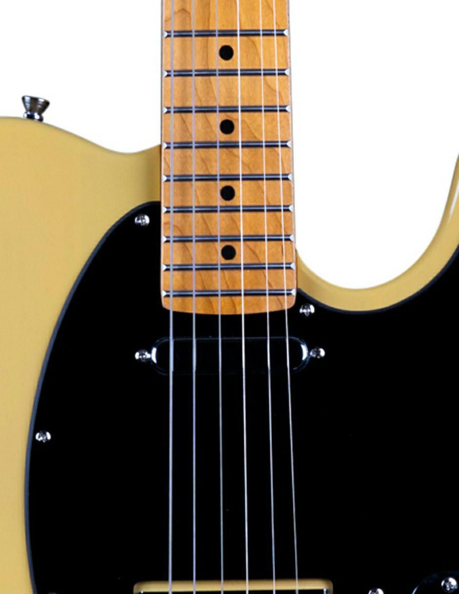 Guitarra eléctrica JT350 4