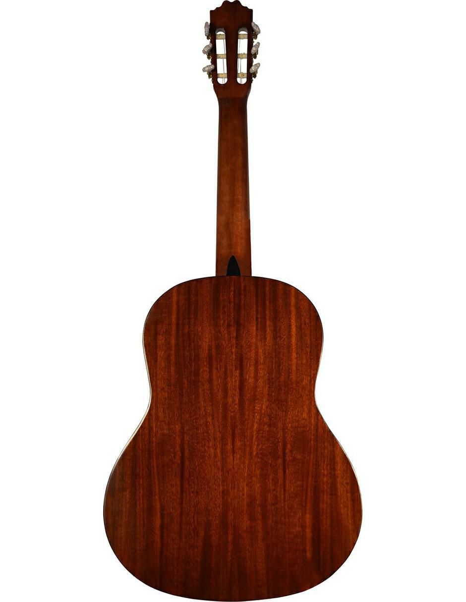 Guitarra N-3 2
