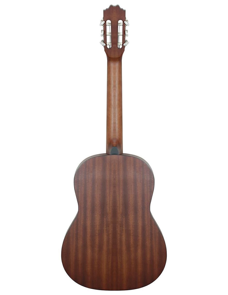 Guitarra Electroacústica A-2EQ OS 2