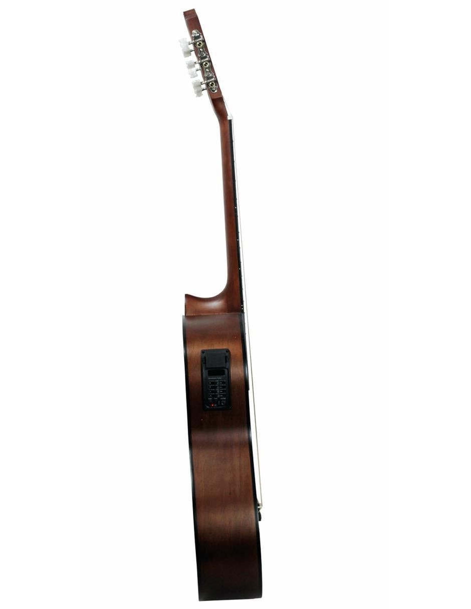 Guitarra Electroacústica A-2EQ OS 5