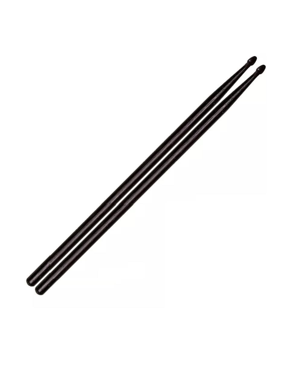 Baquetas para instrumentos musicales