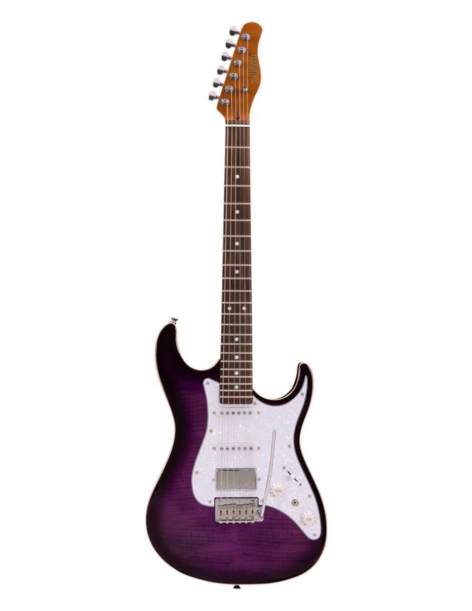 Guitarra eléctrica Leggend-PL Guitarra eléctrica Leggend-PL