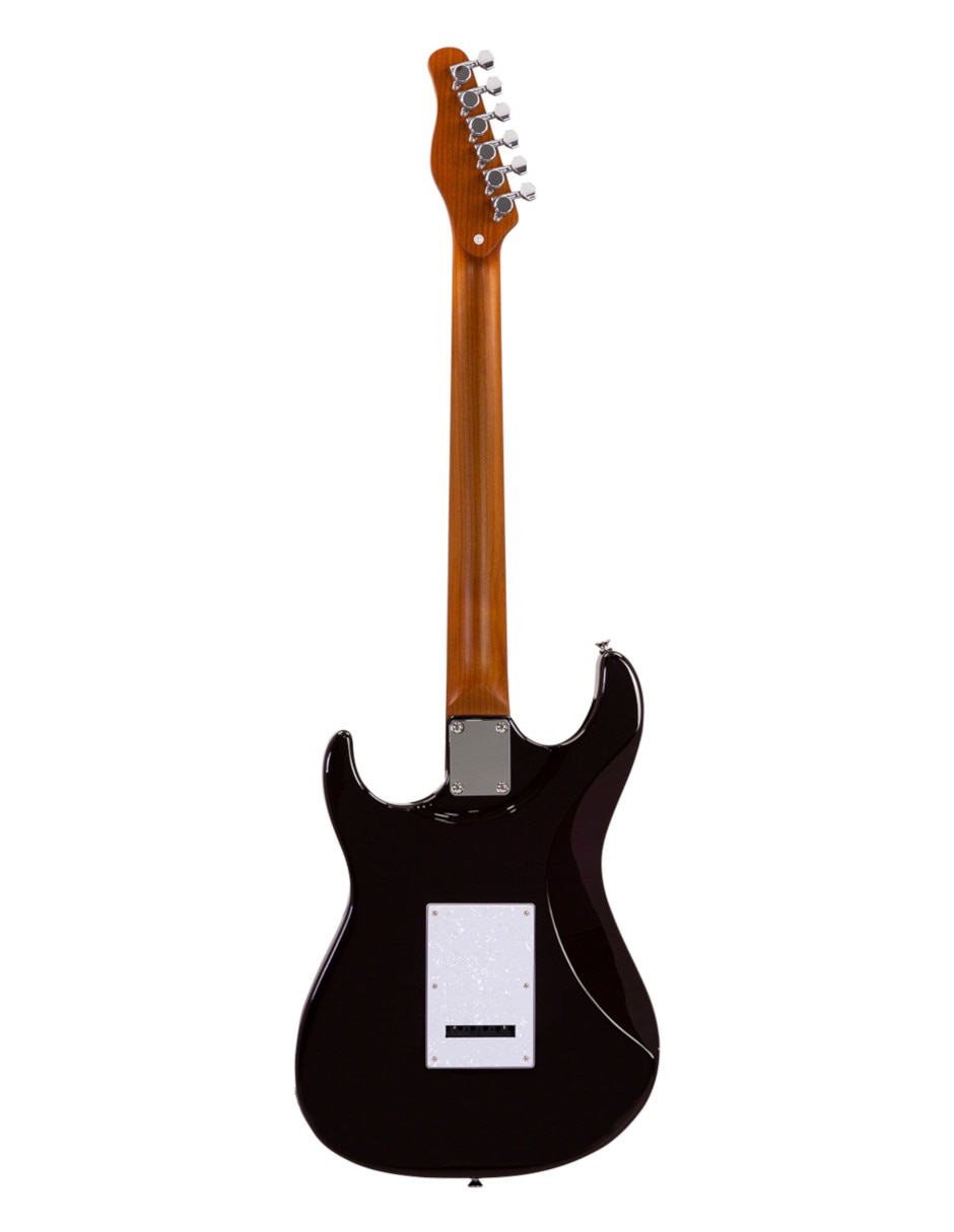Guitarra eléctrica Leggend-PL 4