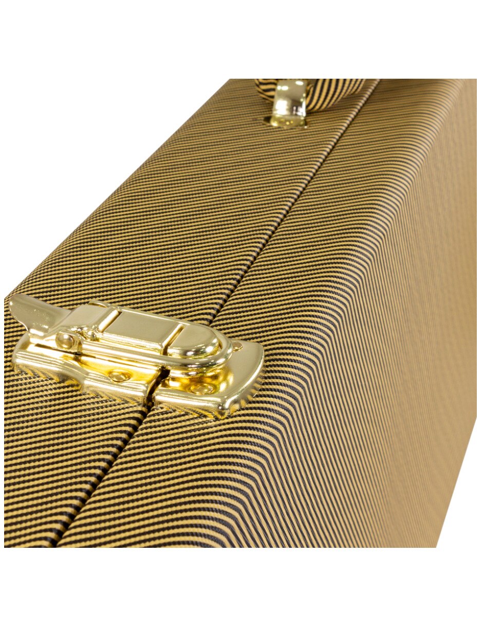 Guitarra eléctrica Leggend-PL 9