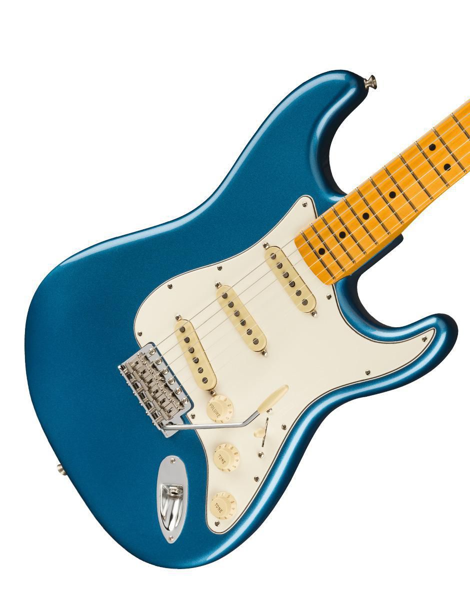Guitarra eléctrica American Vintage II 1973 Stratocaster 3