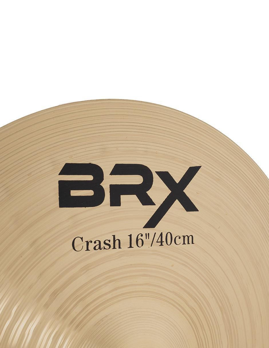 Crash 2