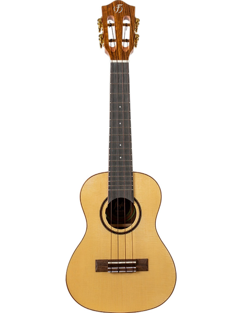 Ukulele 2
