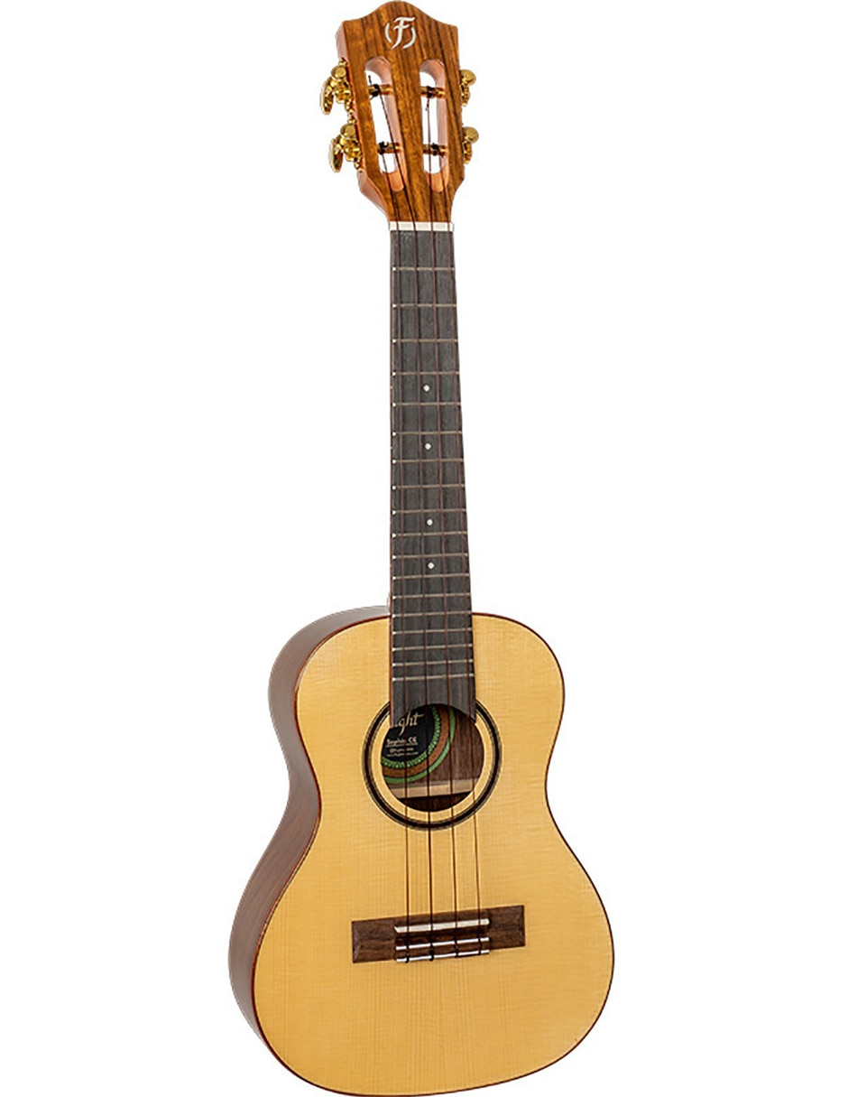 Ukulele 4