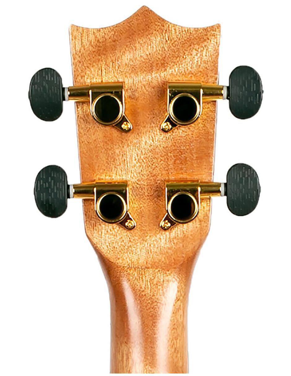 Ukelele Concierto Dao Flight 7