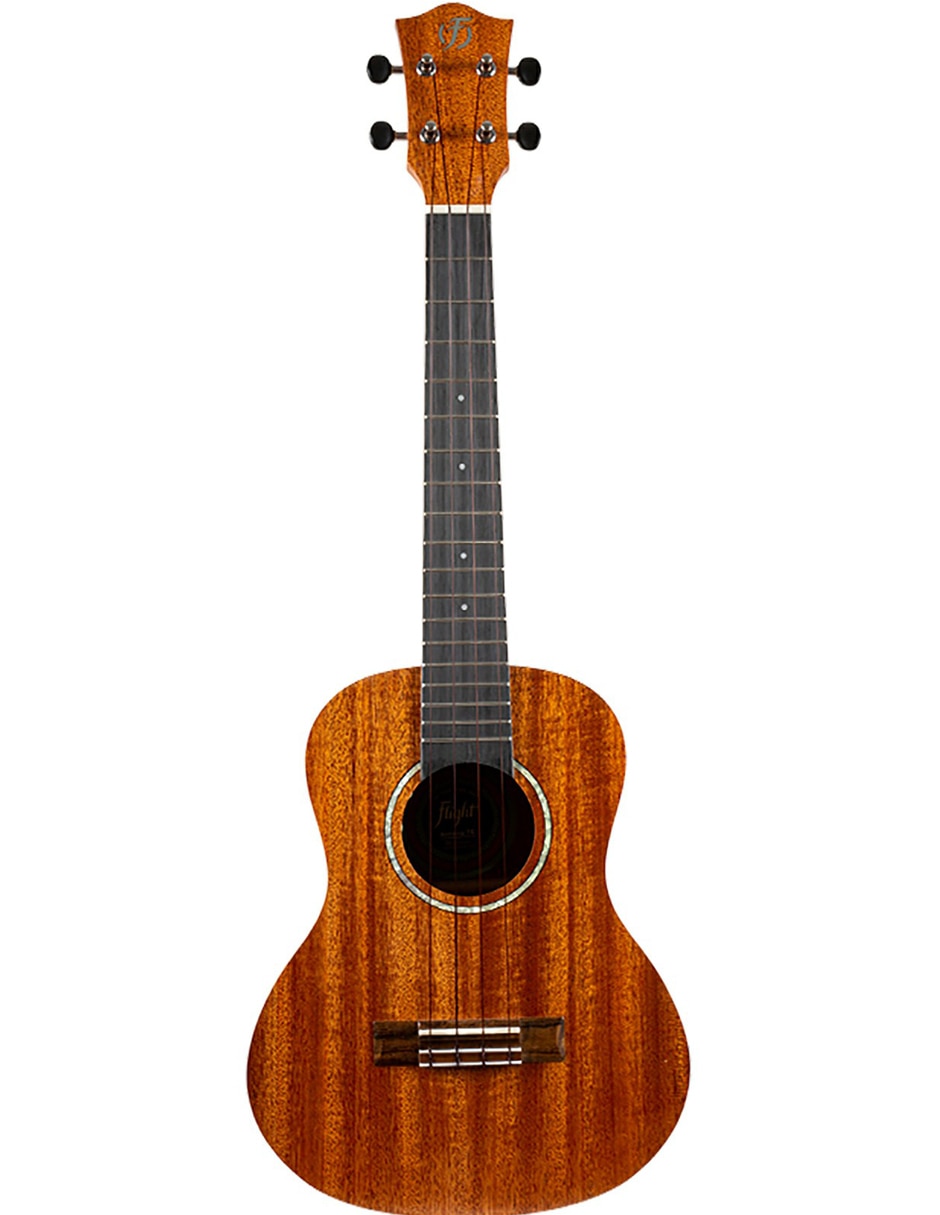 Ukulele 2