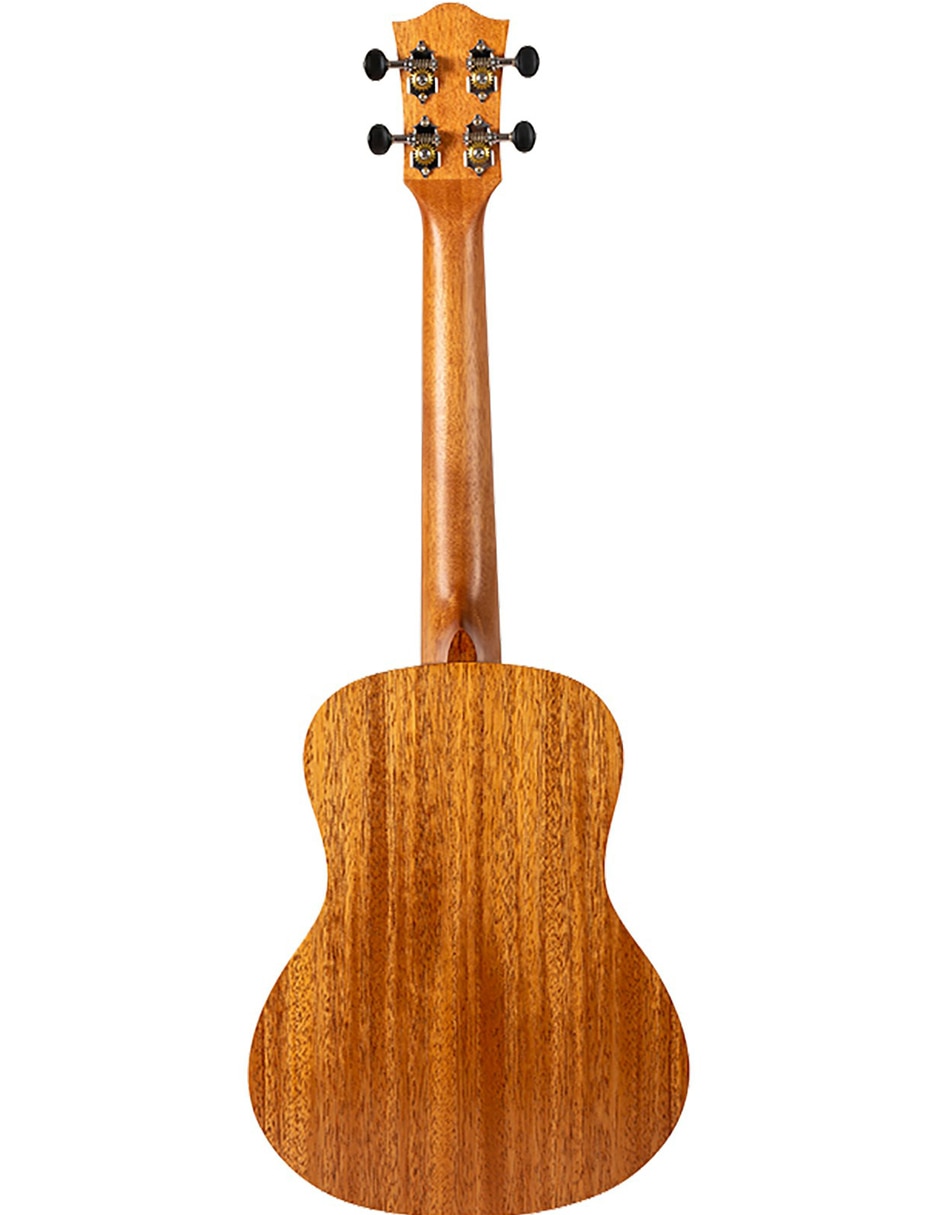 Ukulele 3