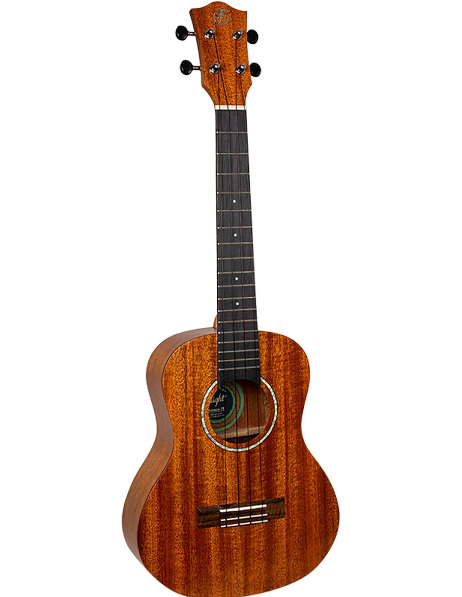 Ukulele 4