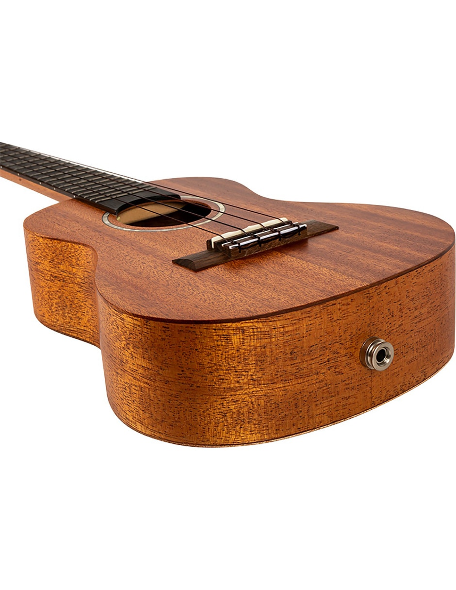 Ukulele 6