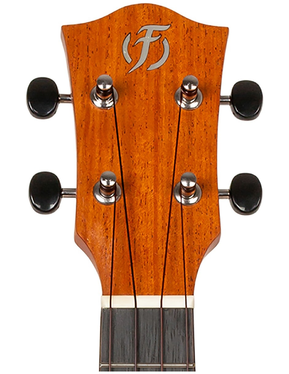 Ukulele 7