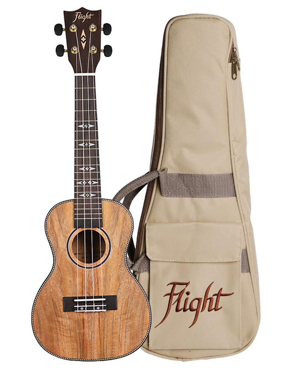 Ukulele