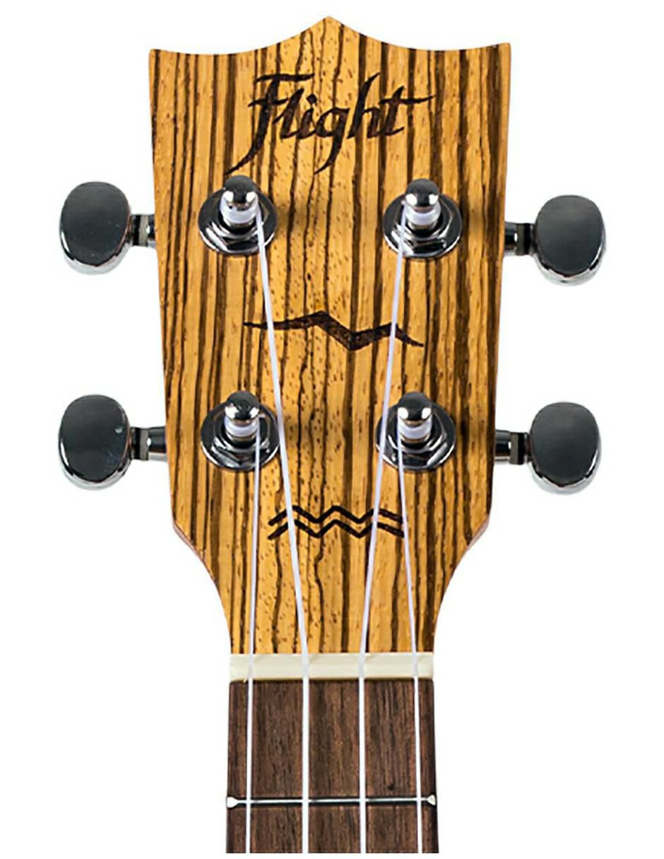 Ukulele 6