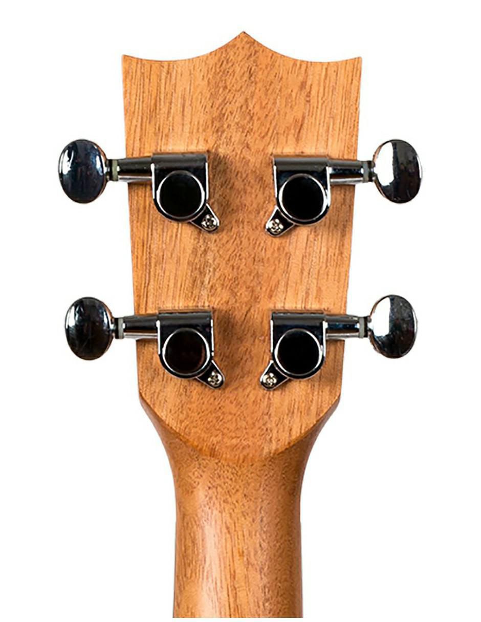 Ukulele 7