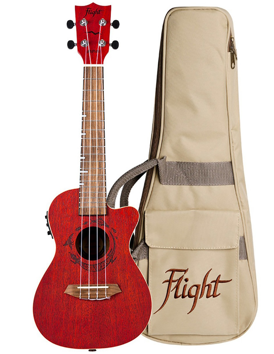 Ukulele