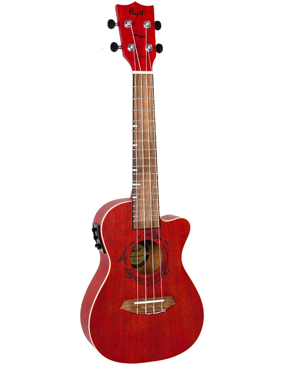 Ukulele 2
