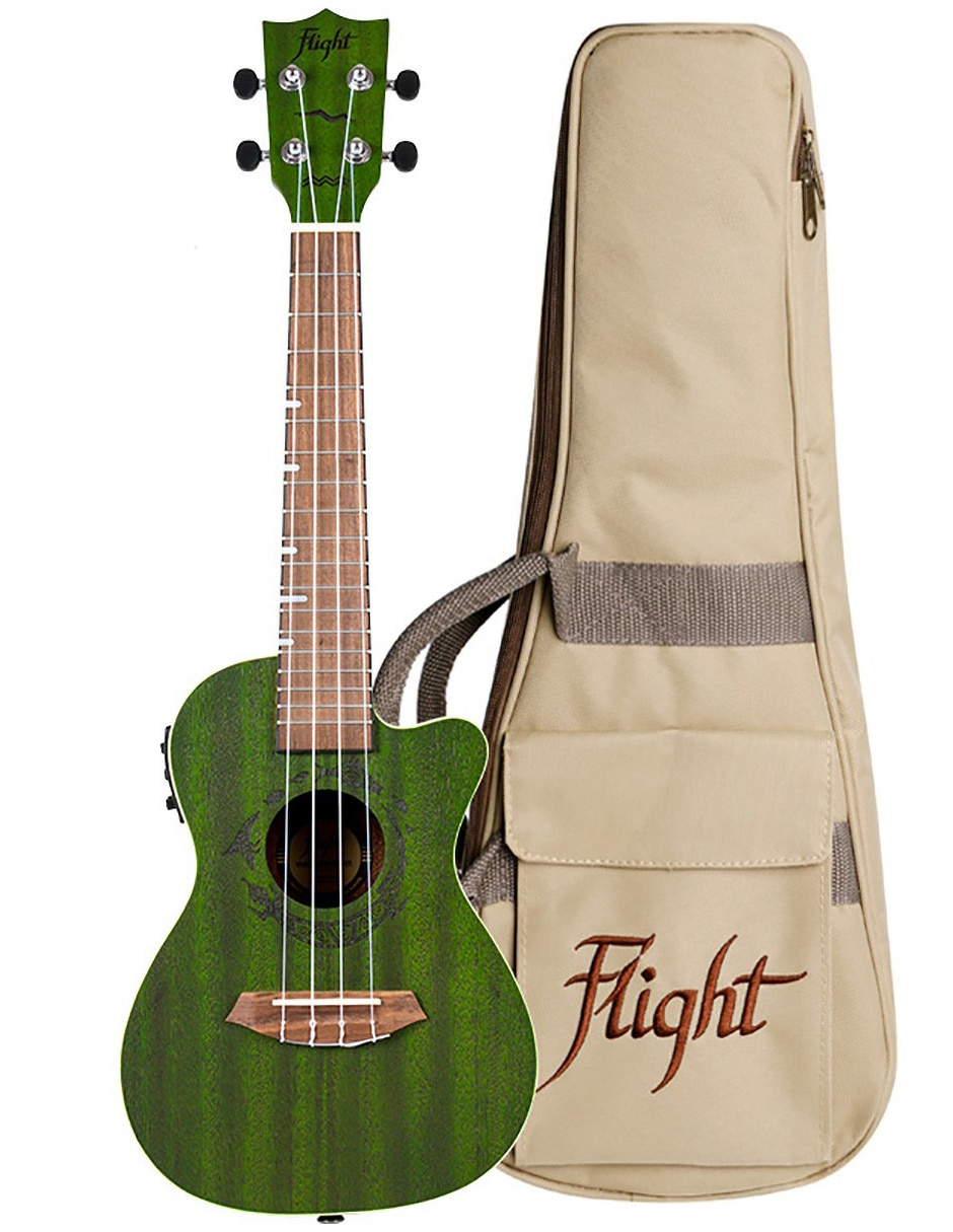 Ukulele