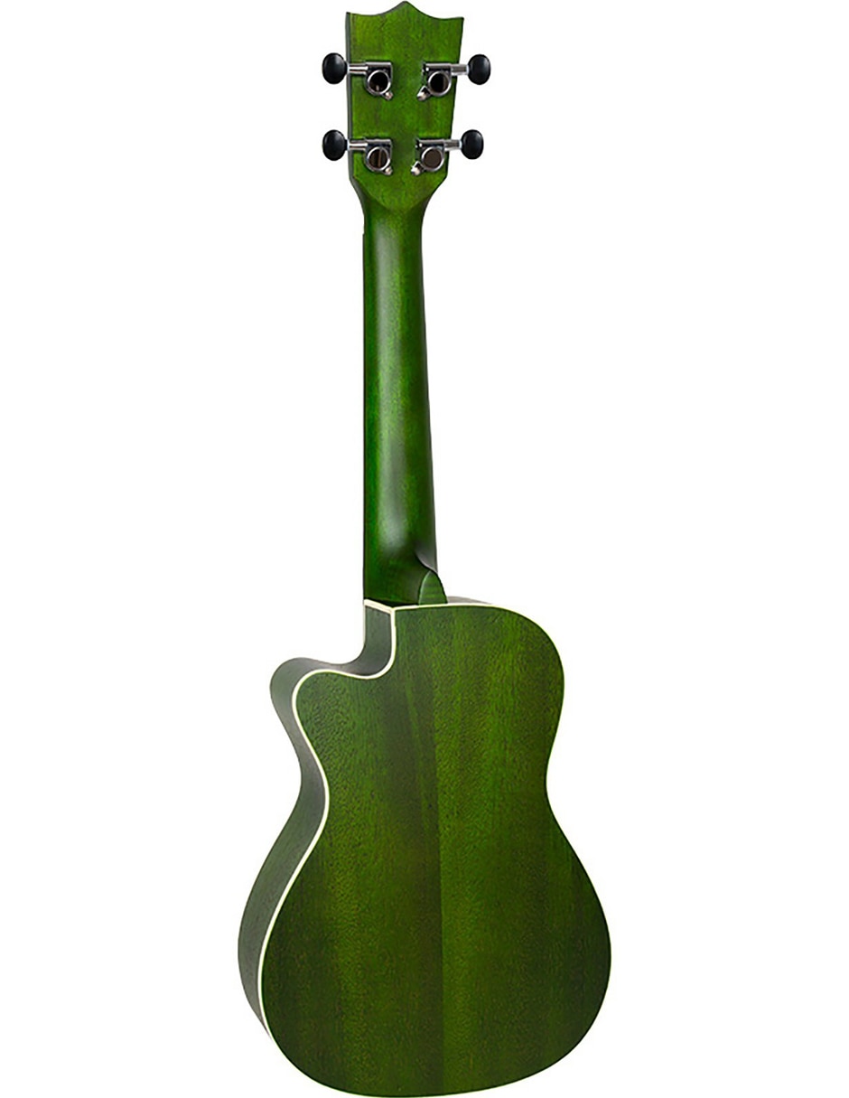 Ukulele 3