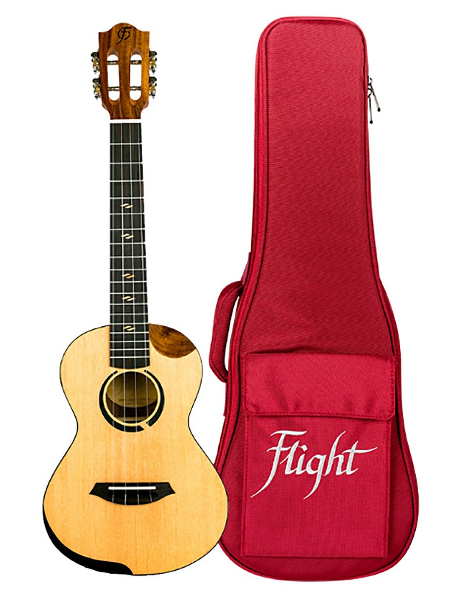 Ukulele Ukulele