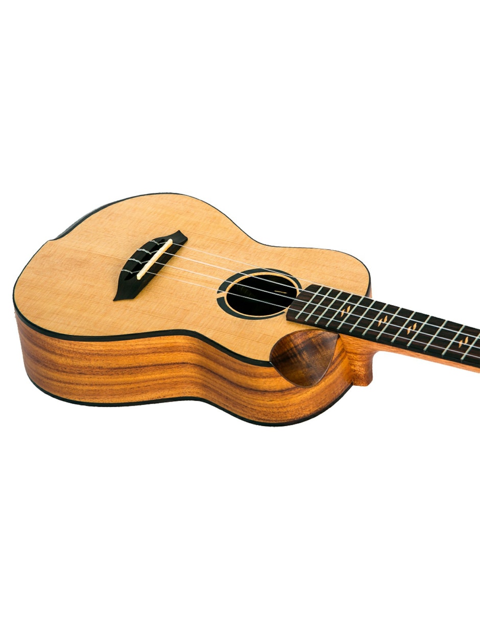 Ukulele 4