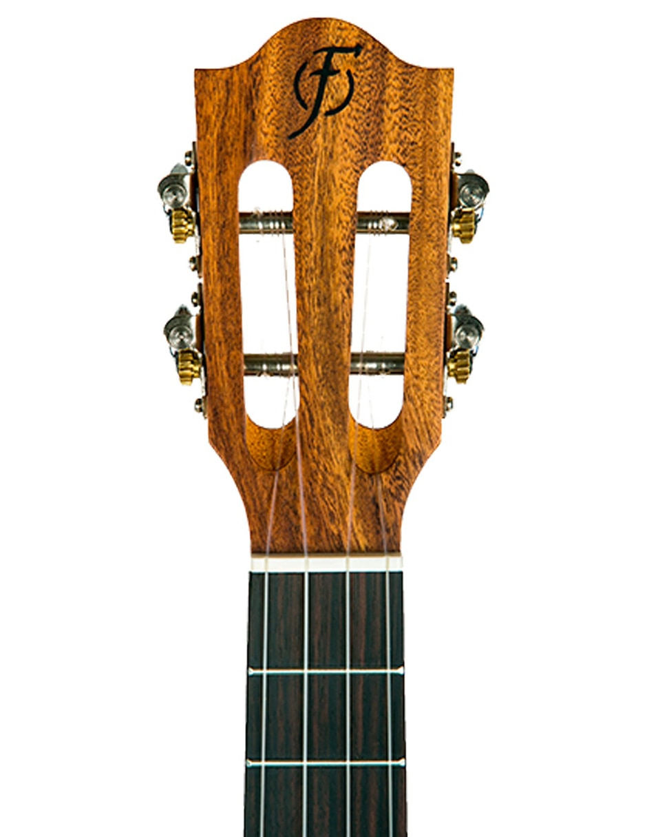 Ukulele 7