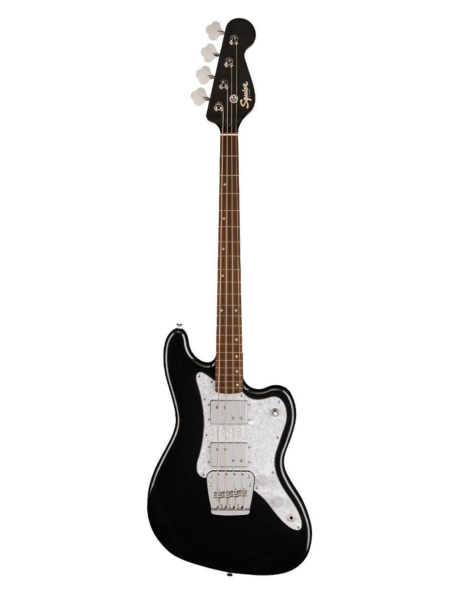 Bajo eléctrico Paranormal Rascal, BASS HH, black Bajo eléctrico Paranormal Rascal, BASS HH, black