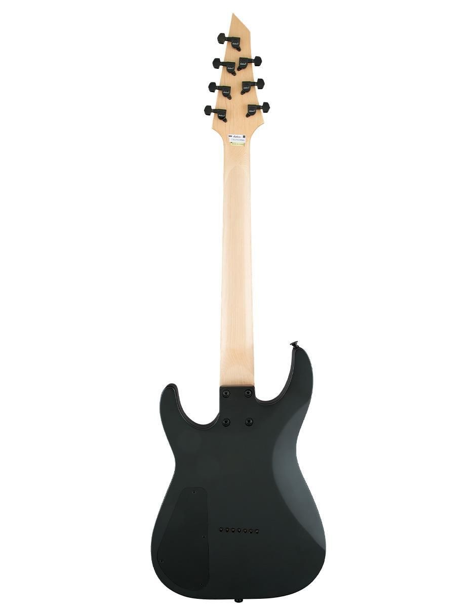 Guitarra eléctrica JS Series Dinky Arch Top JS22-7 DKA HT 2