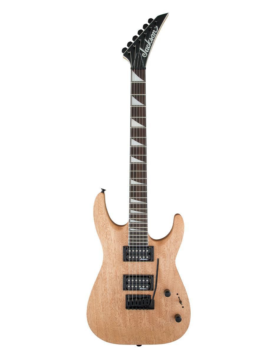 Guitarra eléctrica JS Series Dinky Arch Top JS22 DKA