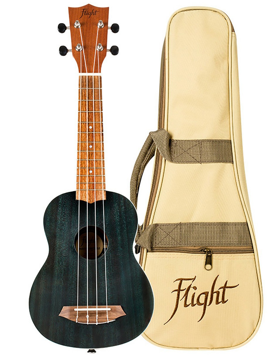 Ukulele