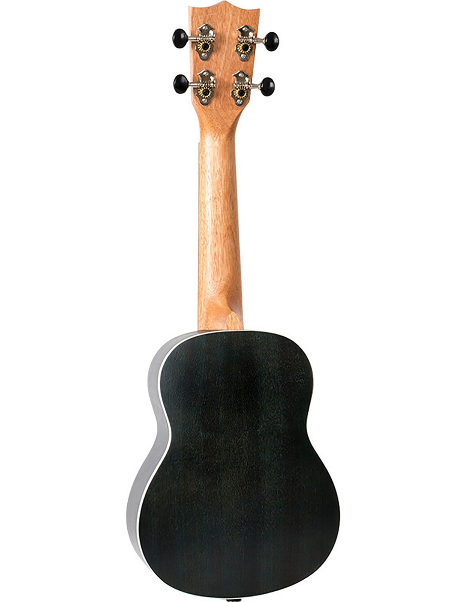 Ukulele 3