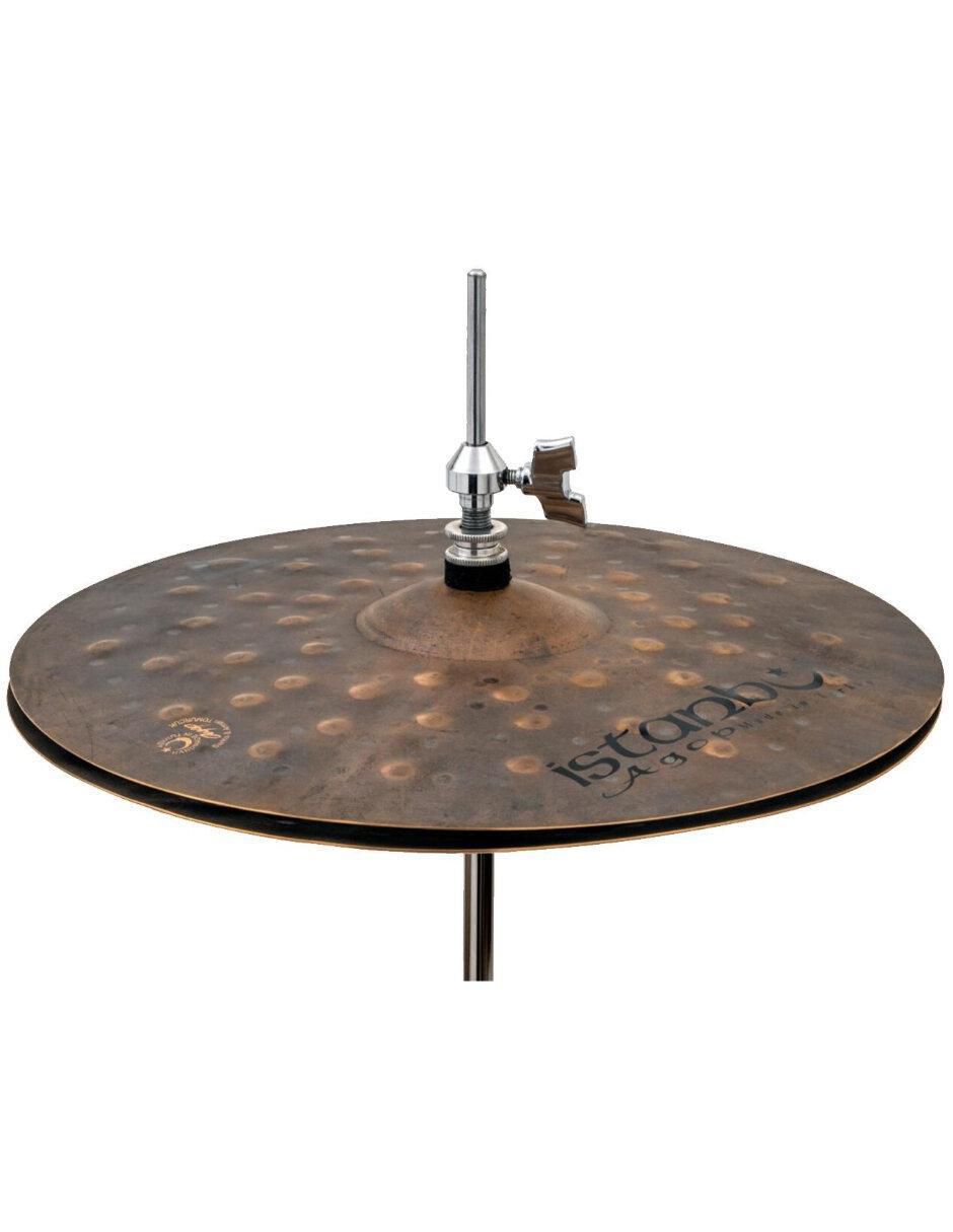 Platillo Hi-Hats Platillo Hi-Hats