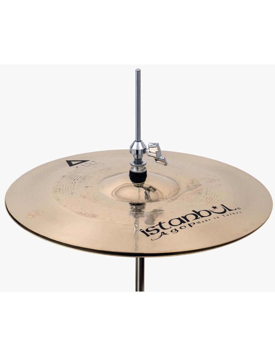 Platillo Hi-hats