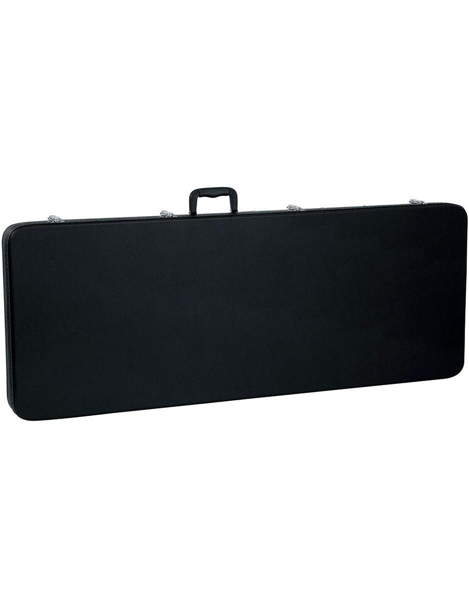 Funda guitarra eléctrica 3