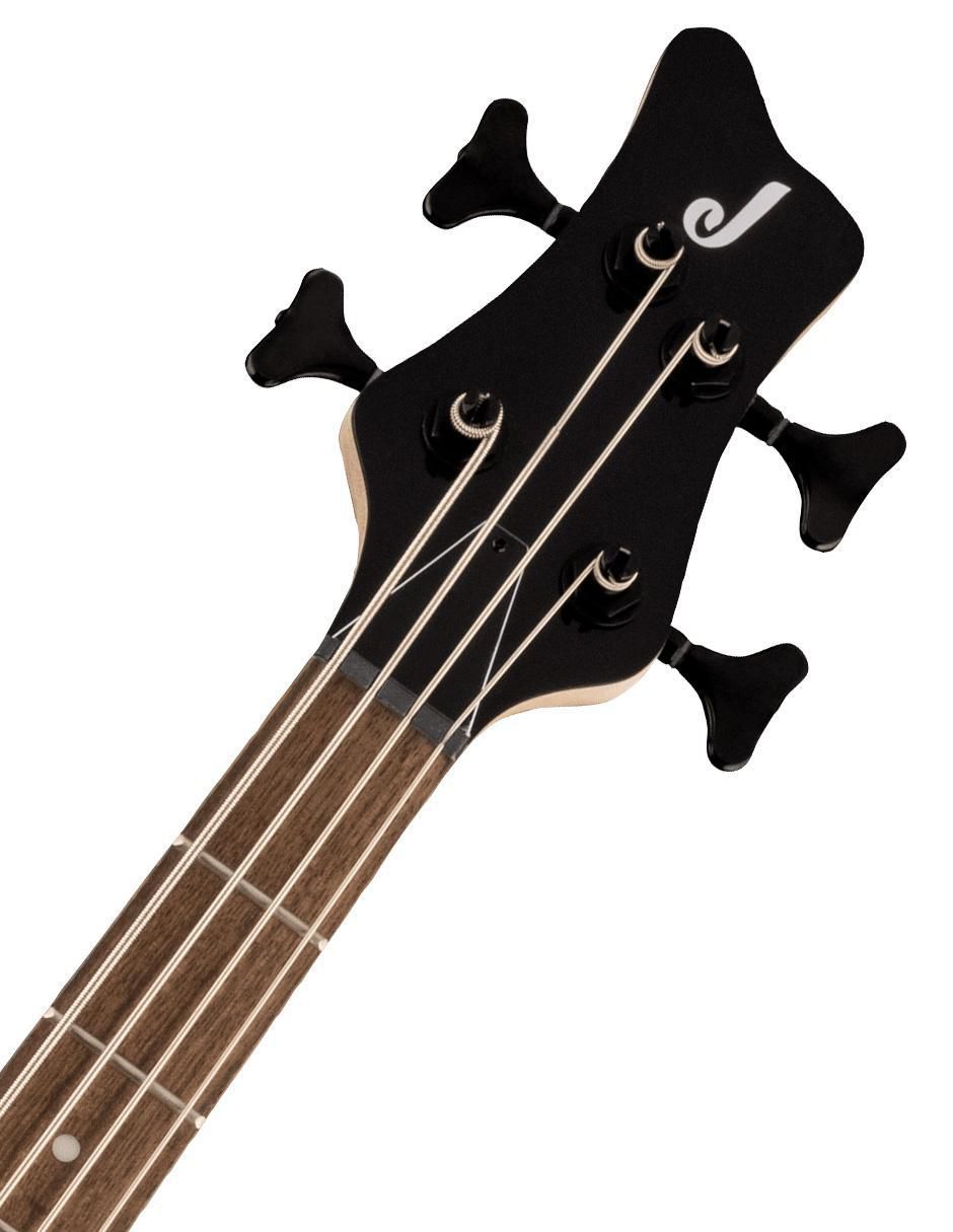 Bajo eléctrico JS Series Spectra Bass JS2P 4
